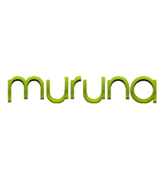 muruna log